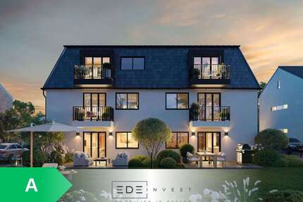 Haus zum Kaufen in München 1.297.700,00 € 159.7 m²