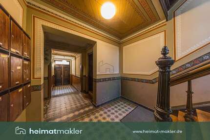 Wohnung zum Kaufen in Leipzig 199.000,00 € 69.75 m²