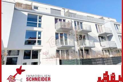 Wohnung zum Kaufen in München 285.000,00 € 34.82 m²