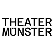 Im Takt der Zeit - Theater Münster