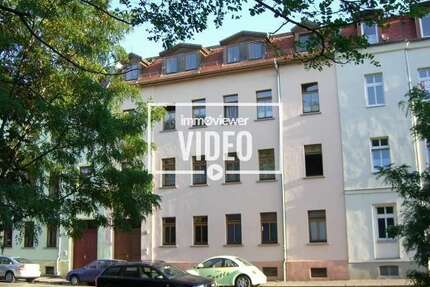Wohnung zum Mieten in Leipzig 460,00 € 57.42 m²