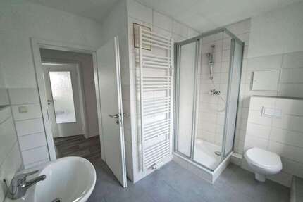 Wohnung zum Mieten in Magdeburg 401,73 € 57.39 m²