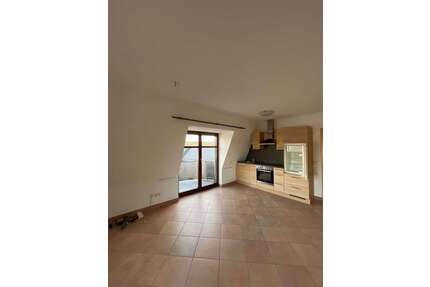 Wohnung zum Mieten in Hachenburg 550,00 € 57 m²