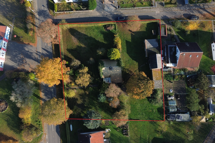 Haus zum Kaufen in Ziesendorf 249.000,00 € 88 m²