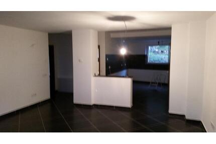 Solide Rendite: 4 Wohnungen mit Potenzial – Finnentrop-Rönkhausen