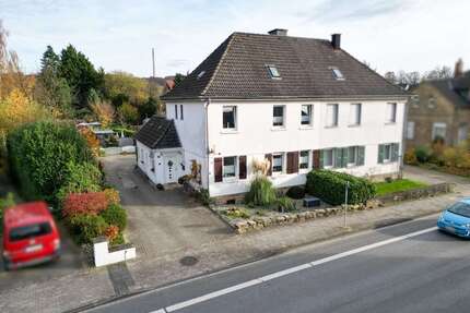 Haus zum Kaufen in Ibbenbüren 329.000,00 € 120 m²