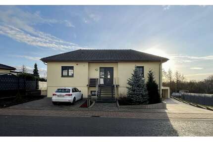 Haus zum Kaufen in Schönenberg 529.000,00 € 231 m²