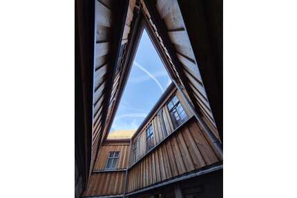 Wohnung zum Kaufen in Rothenburg 150.600,00 € 43.04 m²