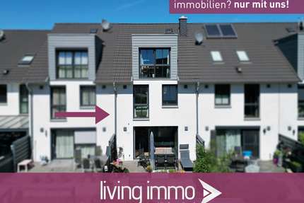 Haus zum Kaufen in Bremen 360.000,00 € 140.35 m²