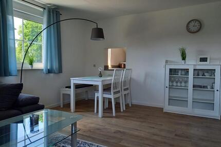 Ferienwohnung - 55,00&nbsp;EUR Kaltmiete, in Kirchheim In Schwaben (PLZ: 87757)