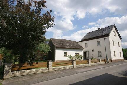 Viel Platz für Ihre Lieben - 639.000,00&nbsp;EUR Kaufpreis, ca.&nbsp; 130,00&nbsp;m&sup2;&nbsp;Wohnfl&auml;che in Köln (PLZ: 51147) Libur