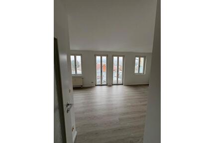 3 Zimmer Wohnung - 490,00&nbsp;EUR Kaltmiete, ca.&nbsp; 70,00&nbsp;m&sup2; in Freyung (PLZ: 94078)