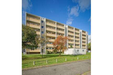 Wohnung zum Mieten in Dresden 579,83 € 77.31 m²