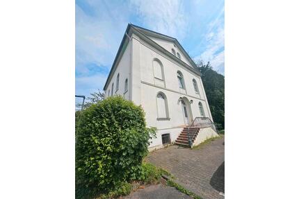 Provisionsfreie 3-Zimmer Eigentumswohnung|86qm²| zum Verkauf. - Flörsheim am Main