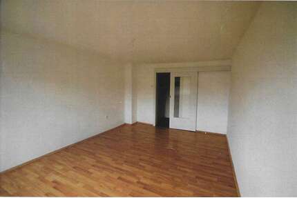 Wohnung zum Mieten in Duisburg 500,00 € 64 m²