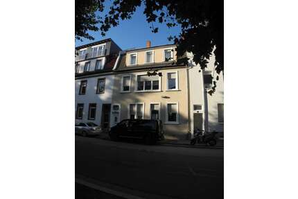 Wohnung zum Kaufen in Frankenthal 329.000,00 € 150 m²