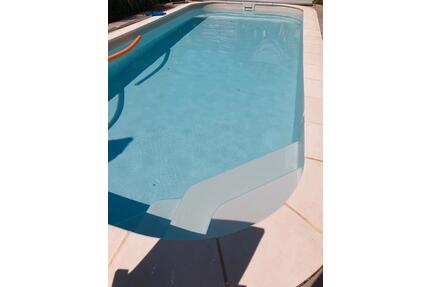 Zweifamilienhaus zu verkaufen - 710.000,00&nbsp;EUR Kaufpreis, ca.&nbsp; 220,00&nbsp;m&sup2; in Lahr (Schwarzwald) (PLZ: 77933)