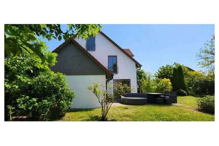 Haus zum Kaufen in Eurasburg 689.000,00 € 118.29 m²