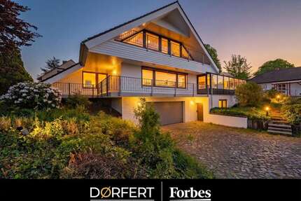 Haus zum Kaufen in Ratzeburg 699.000,00 € 255 m²