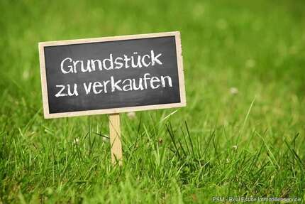 Grundstück zu verkaufen in Frankfurt am Main 800.000,00 € 342 m²