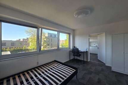 Wohnung zum Kaufen in Münster 118.000,00 € 29.34 m²