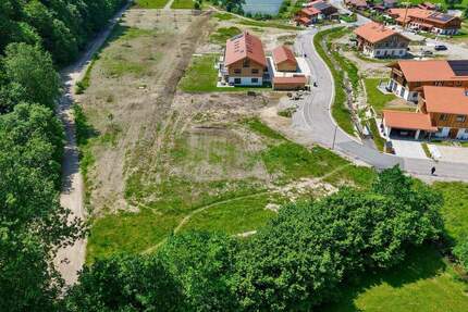 Wohnen am Wolfsee - 249.753,00&nbsp;EUR Kaufpreis, ca.&nbsp; 0,00&nbsp;m&sup2; in Fischbachau (PLZ: 83730)