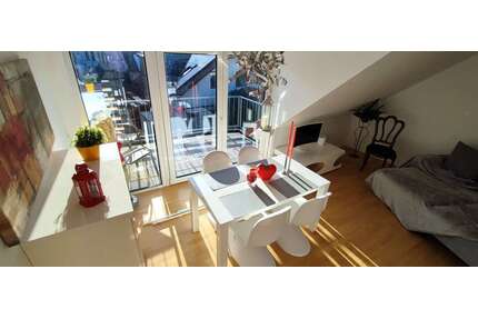 Wohnung zum Mieten in Mainz-Finthen 1.280,00 € 67 m²