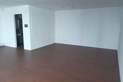 Wohnung zum Mieten in Berlin 710,00 € 58.56 m²