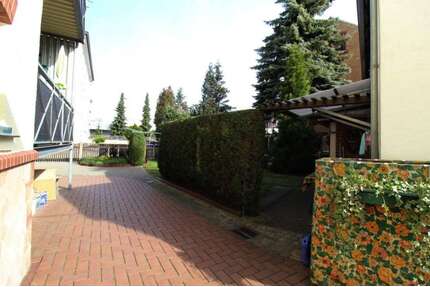 Wohnung zum Mieten in Penig 268,00 € 50.6 m²