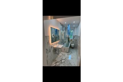 Wohnung in Oyle zu vermieten - 700,00&nbsp;EUR Kaltmiete, ca.&nbsp; 115,00&nbsp;m&sup2; in Marklohe (PLZ: 31608)