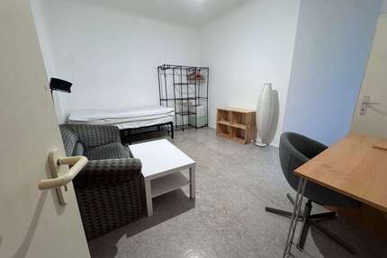 Wohnung zum Mieten in Berlin 764,40 € 31.85 m²