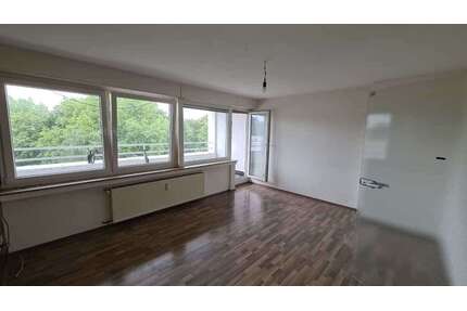 Wohnung zum Mieten in Marl 570,00 € 85.7 m²