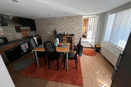 Mietwohnungen 2 Zimmer - 900,00&nbsp;EUR Kaltmiete, ca.&nbsp; 80,00&nbsp;m&sup2; in Gorxheimertal (PLZ: 69517)