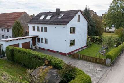 Haus zum Kaufen in Bergkirchen 899.000,00 € 185.92 m²