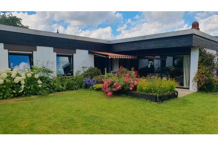 Bungalow zur Erbpacht - 319.000,00&nbsp;EUR Kaufpreis, ca.&nbsp; 135,00&nbsp;m&sup2; in Unna (PLZ: 59423)