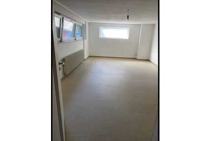 Souterrainwohnung in Dornstadt Bollingen