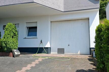 Wohnung 86 m2 1 Garage 3 Stellplätze wert ab Mai Frei - Bendorf