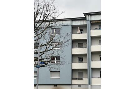 3,5 Zimmer Wohnung - 950,00&nbsp;EUR Kaltmiete, ca.&nbsp; 70,00&nbsp;m&sup2; in Mutterstadt (PLZ: 67112)
