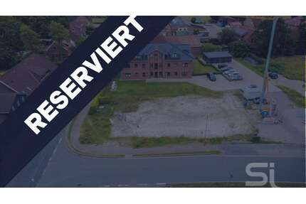 Wohnung zum Kaufen in Wittmund Leerhafe 263.000,00 € 77.57 m² - Wittmund / Leerhafe