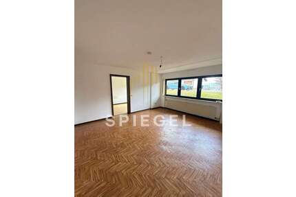 Wohnung zum Kaufen in Bürgstadt 110.000,00 € 40.48 m²