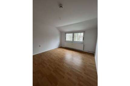 Wohnung zum Mieten in Salzgitter 360,00 € 60 m²