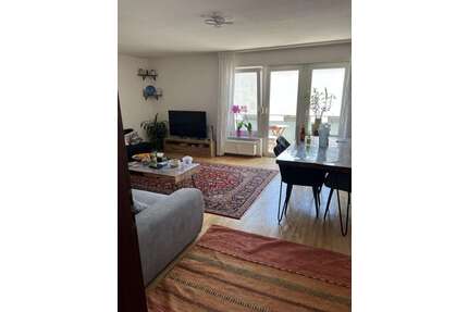 Wohnung zum Kaufen in Keltern- Ellmendingen 229.950,00 € 72 m²