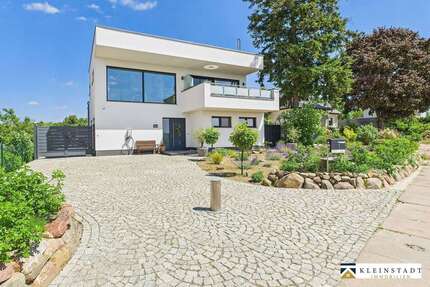 Haus zum Kaufen in Havelberg 555.000,00 € 198 m²