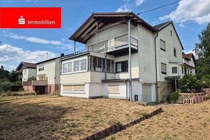 Haus zum Kaufen in Kronberg 740.000,00 € 180.6 m²