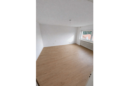 Wohnung zum Mieten in Alsdorf 746,25 € 75 m²