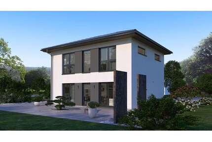 Haus zum Kaufen in Altenstadt 487.990,00 € 149 m²