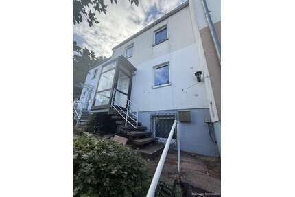Haus zum Kaufen in Würzburg 349.000,00 € 109 m²