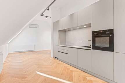 Wohnung zum Mieten in Stuttgart 1.190,00 € 73 m²