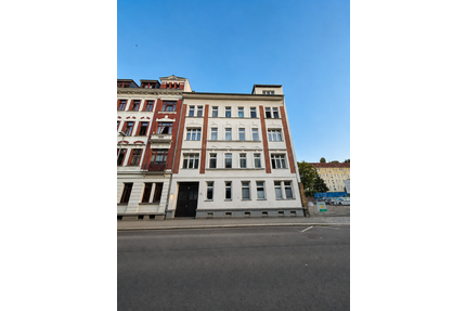 Wohnung zum Mieten in Leipzig 560,00 € 70 m²