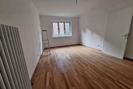 Wohnung zum Mieten in Hamburg 820,00 € 54.45 m²